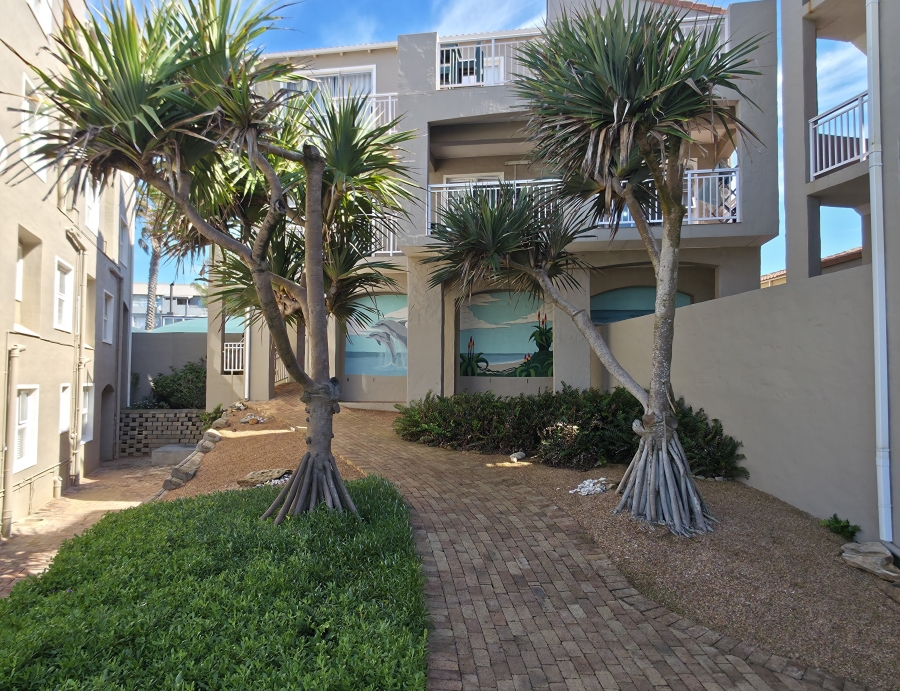 3 Bedroom Property for Sale in Ferreira Town Eastern Cape